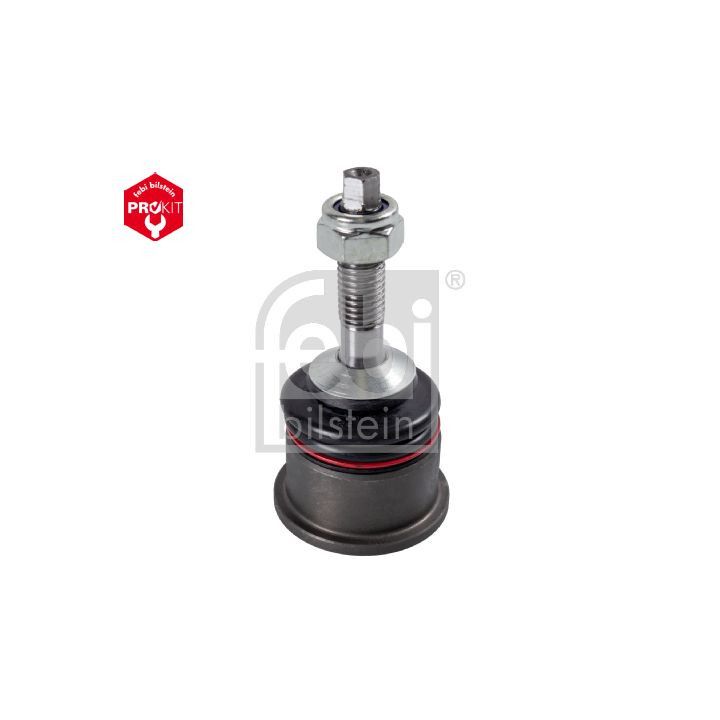 Šarnyras / girgždukas FEBI BILSTEIN 172749