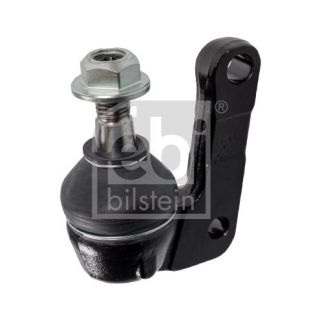 Šarnyras / girgždukas FEBI BILSTEIN 174188