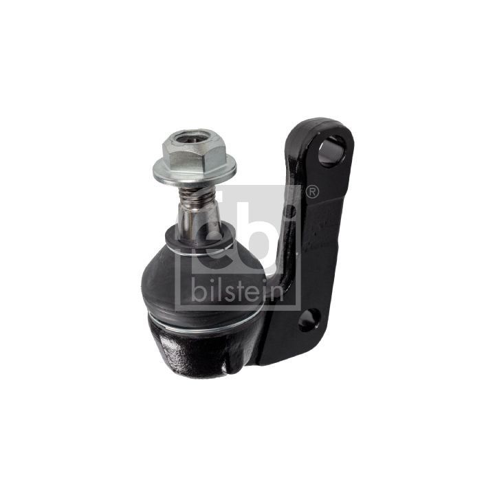 Šarnyras / girgždukas FEBI BILSTEIN 174188