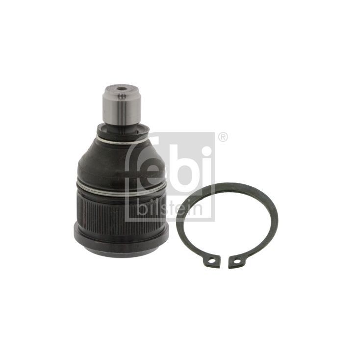 Šarnyras / girgždukas FEBI BILSTEIN 17631