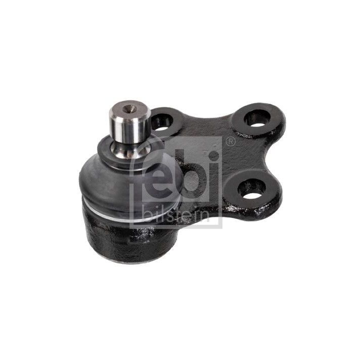 Šarnyras / girgždukas FEBI BILSTEIN 17723