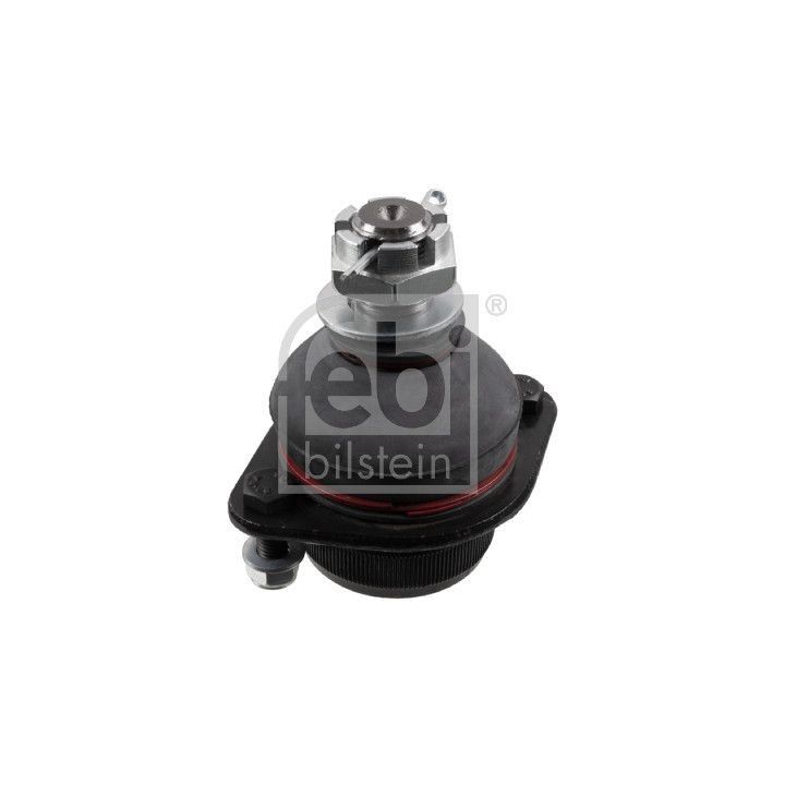 Šarnyras / girgždukas FEBI BILSTEIN 177901