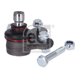 Šarnyras / girgždukas FEBI BILSTEIN 179166