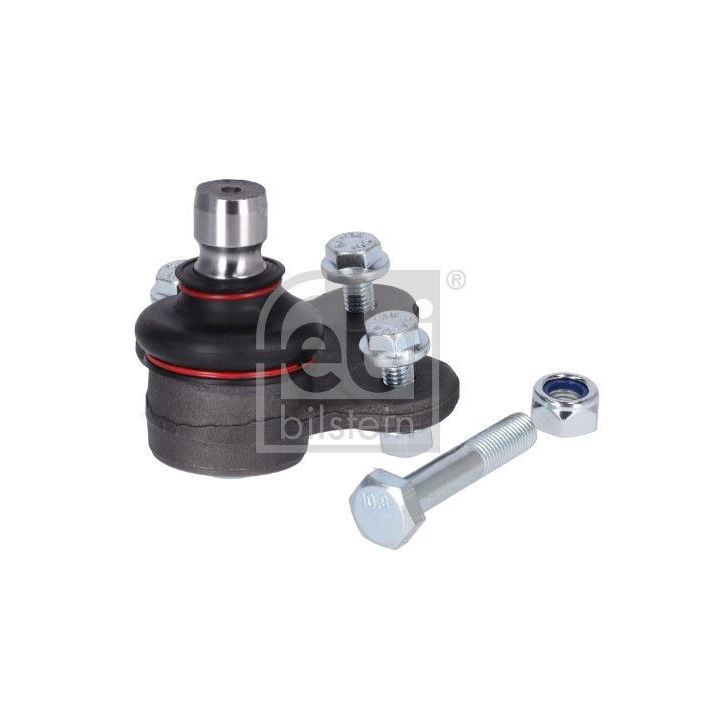 Šarnyras / girgždukas FEBI BILSTEIN 179166