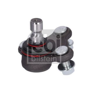 Šarnyras / girgždukas FEBI BILSTEIN 179215