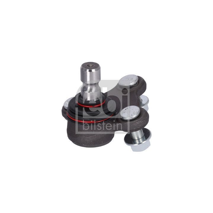 Šarnyras / girgždukas FEBI BILSTEIN 179215