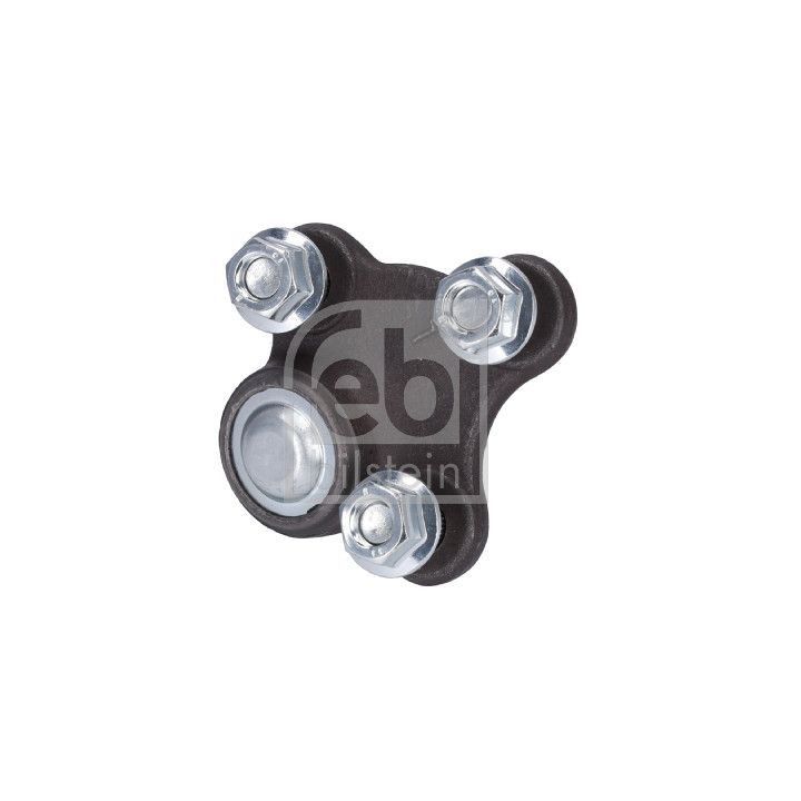 Šarnyras / girgždukas FEBI BILSTEIN 179215