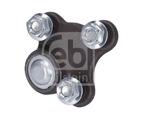 Šarnyras / girgždukas FEBI BILSTEIN 179215