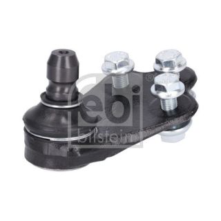 Šarnyras / girgždukas FEBI BILSTEIN 180420