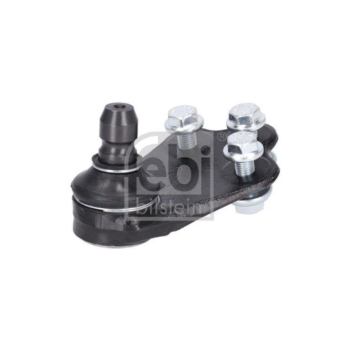 Šarnyras / girgždukas FEBI BILSTEIN 180420