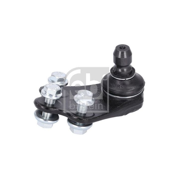 Šarnyras / girgždukas FEBI BILSTEIN 180420