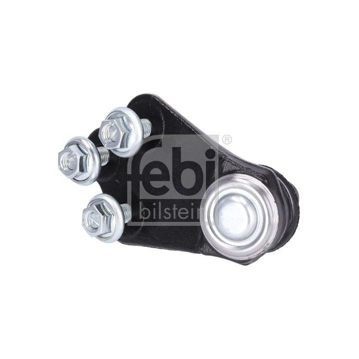 Šarnyras / girgždukas FEBI BILSTEIN 180420