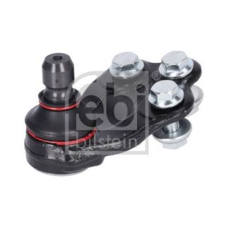 Šarnyras / girgždukas FEBI BILSTEIN 181373