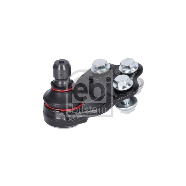 Šarnyras / girgždukas FEBI BILSTEIN 181373