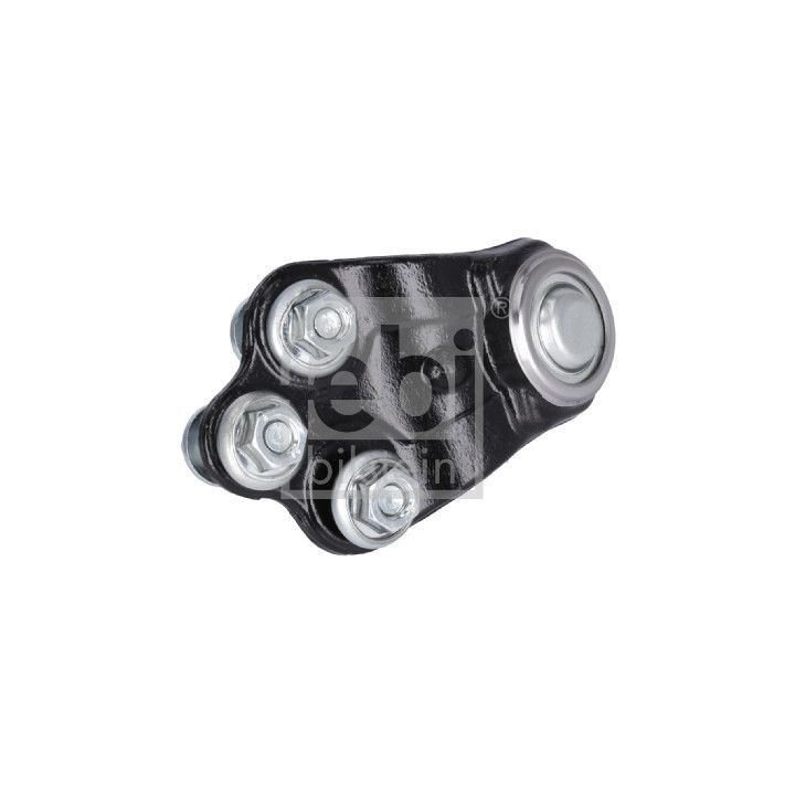 Šarnyras / girgždukas FEBI BILSTEIN 181373