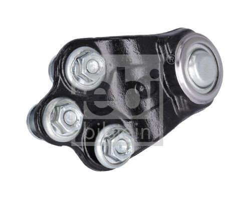 Šarnyras / girgždukas FEBI BILSTEIN 181373