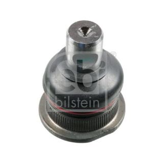 Šarnyras / girgždukas FEBI BILSTEIN 181785