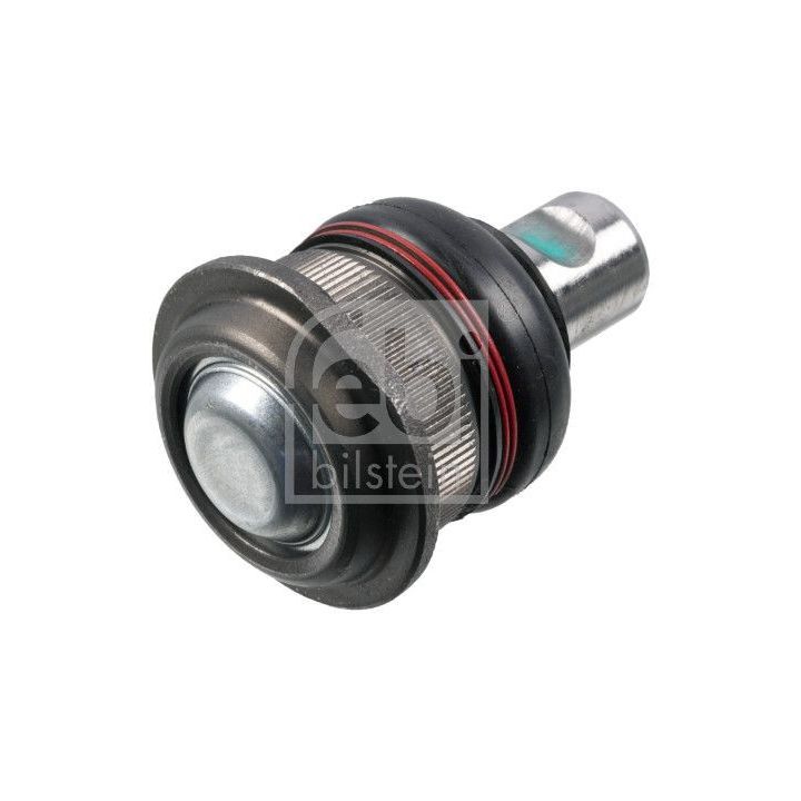 Šarnyras / girgždukas FEBI BILSTEIN 181785