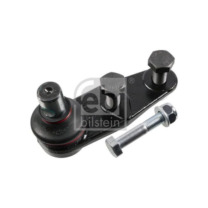 Šarnyras / girgždukas FEBI BILSTEIN 182492