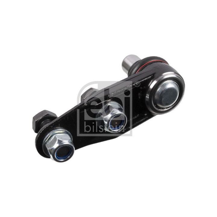 Šarnyras / girgždukas FEBI BILSTEIN 182492
