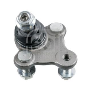 Šarnyras / girgždukas FEBI BILSTEIN 183503