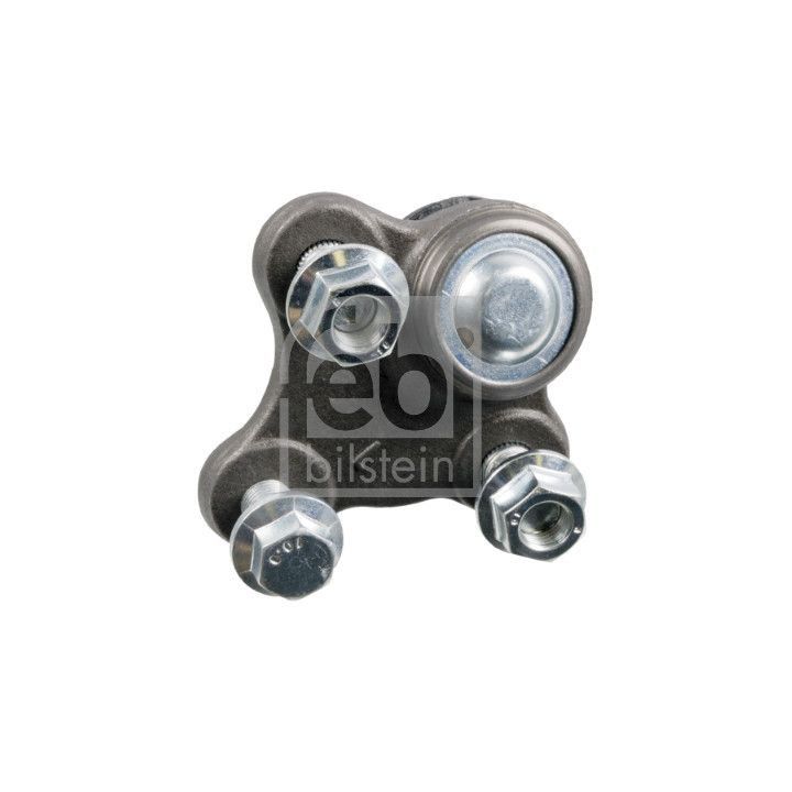 Šarnyras / girgždukas FEBI BILSTEIN 183503