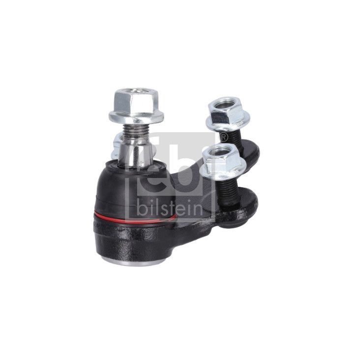 Šarnyras / girgždukas FEBI BILSTEIN 183505