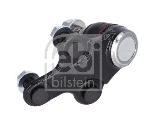 Šarnyras / girgždukas FEBI BILSTEIN 183505