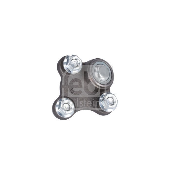 Šarnyras / girgždukas FEBI BILSTEIN 183613