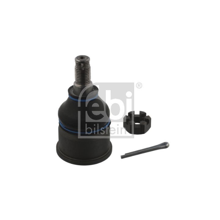 Šarnyras / girgždukas FEBI BILSTEIN 19387