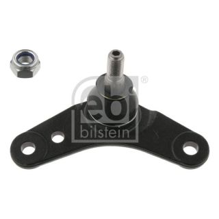 Šarnyras / girgždukas FEBI BILSTEIN 21485