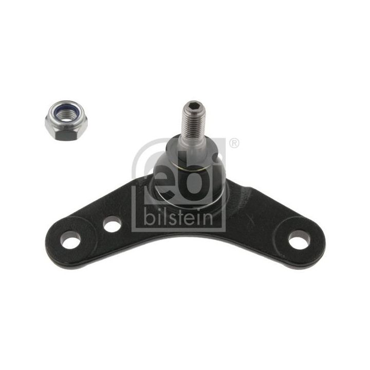 Šarnyras / girgždukas FEBI BILSTEIN 21485