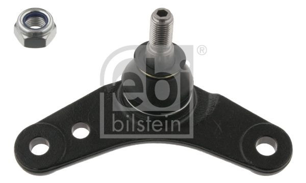 Šarnyras / girgždukas FEBI BILSTEIN 21485