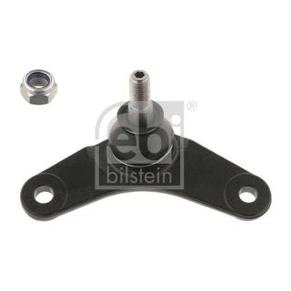 Šarnyras / girgždukas FEBI BILSTEIN 21486
