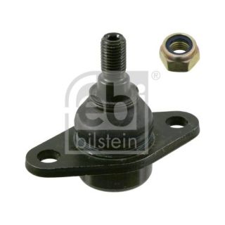 Šarnyras / girgždukas FEBI BILSTEIN 21487