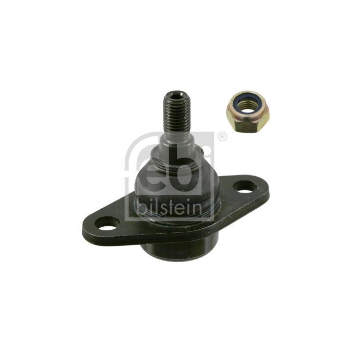 Šarnyras / girgždukas FEBI BILSTEIN 21487