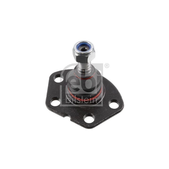 Šarnyras / girgždukas FEBI BILSTEIN 22267