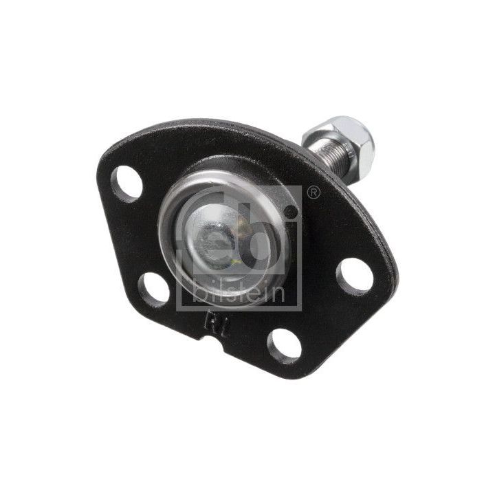 Šarnyras / girgždukas FEBI BILSTEIN 22267