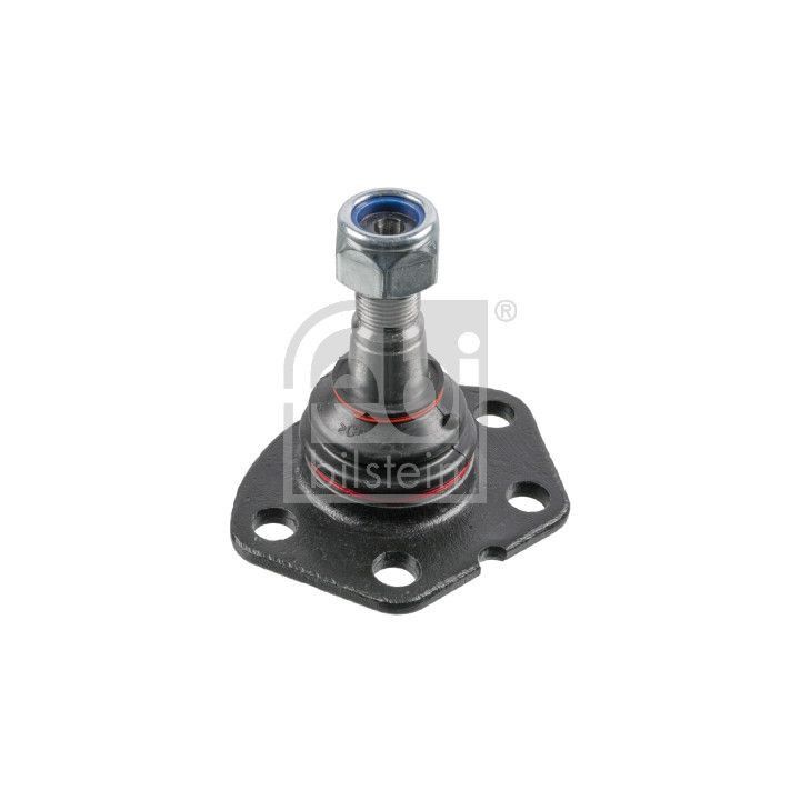 Šarnyras / girgždukas FEBI BILSTEIN 22269