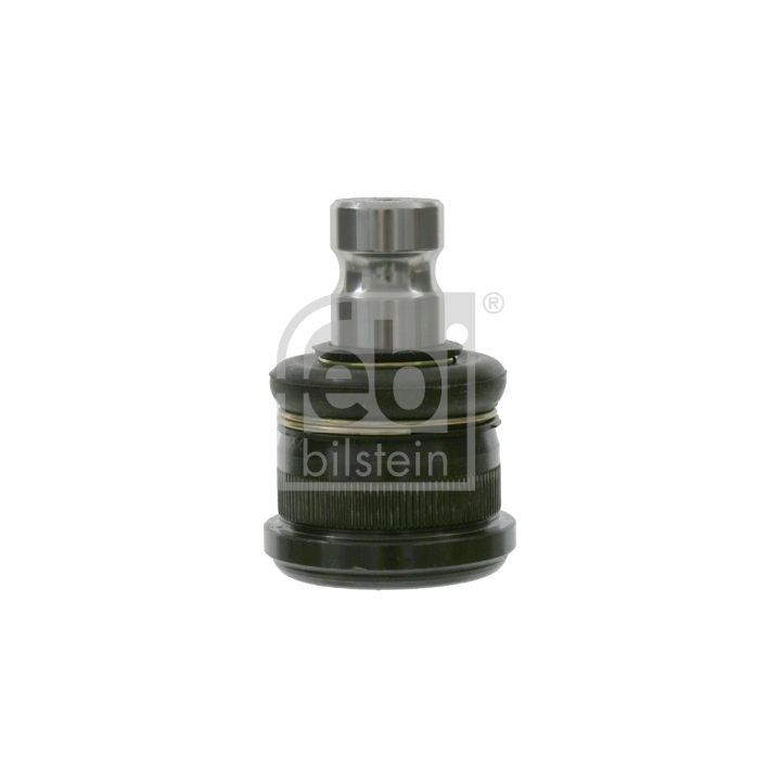 Šarnyras / girgždukas FEBI BILSTEIN 22468