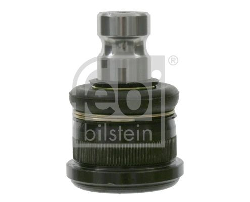 Šarnyras / girgždukas FEBI BILSTEIN 22468
