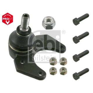 Šarnyras / girgždukas FEBI BILSTEIN 22507