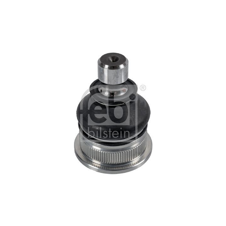 Šarnyras / girgždukas FEBI BILSTEIN 23995