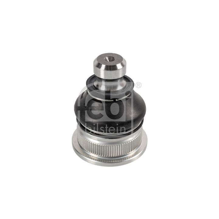 Šarnyras / girgždukas FEBI BILSTEIN 23996