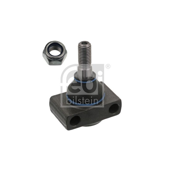 Šarnyras / girgždukas FEBI BILSTEIN 24632
