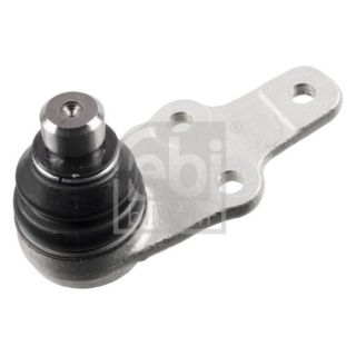 Šarnyras / girgždukas FEBI BILSTEIN 24852