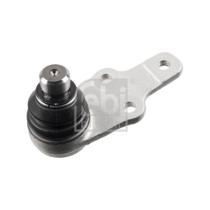 Šarnyras / girgždukas FEBI BILSTEIN 24852