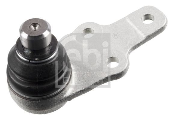 Šarnyras / girgždukas FEBI BILSTEIN 24852