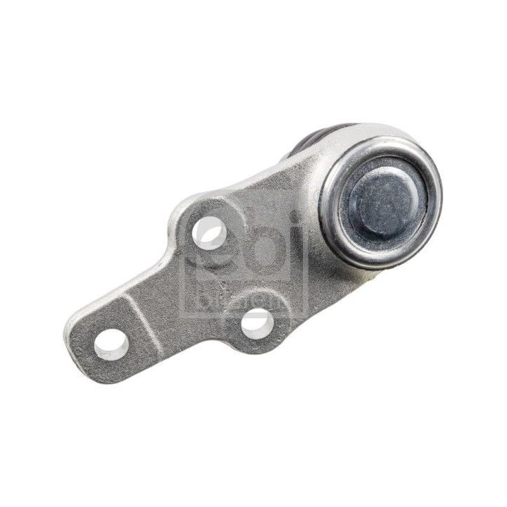 Šarnyras / girgždukas FEBI BILSTEIN 24852