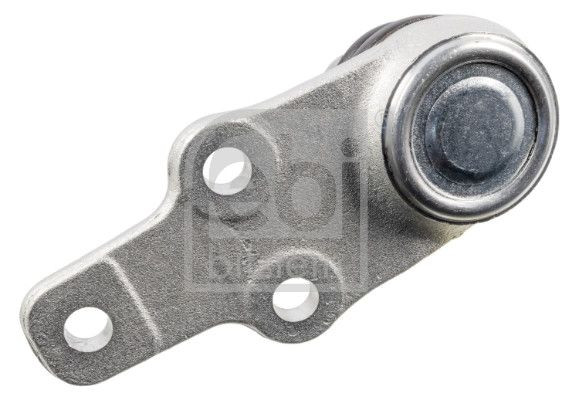 Šarnyras / girgždukas FEBI BILSTEIN 24852